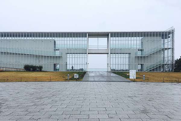 東京 葛西臨海公園crystal View展望台 尼可 痞客邦 東京 葛西臨海公園crystal View展望台 尼可 痞客邦