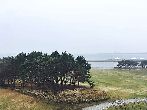 東京 葛西臨海公園crystal View展望台 尼可 痞客邦 東京 葛西臨海公園crystal View展望台 尼可 痞客邦