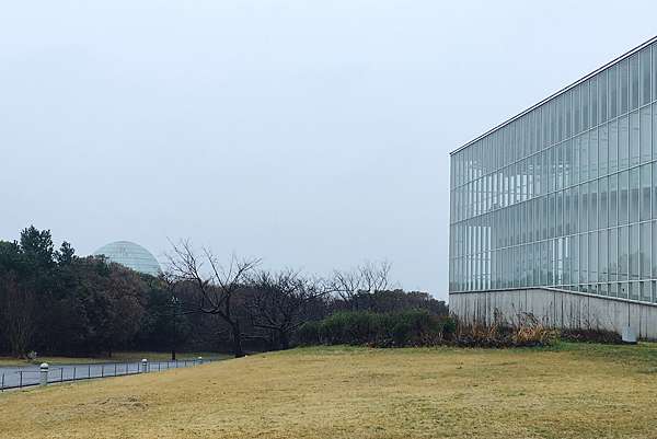 東京 葛西臨海公園crystal View展望台 尼可 痞客邦 東京 葛西臨海公園crystal View展望台 尼可 痞客邦