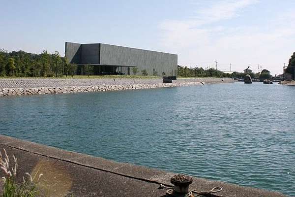 東京 葛西臨海公園crystal View展望台 尼可 痞客邦 東京 葛西臨海公園crystal View展望台 尼可 痞客邦