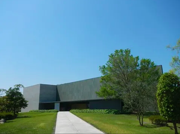 東京 葛西臨海公園crystal View展望台 尼可 痞客邦 東京 葛西臨海公園crystal View展望台 尼可 痞客邦