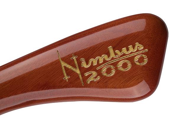 Nimbus2000-HarryPotter-Product-_1拷貝