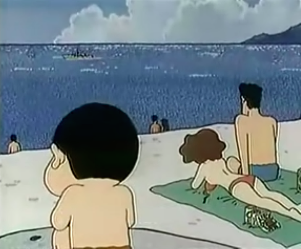 螢幕快照 2020-04-16 21.18.18