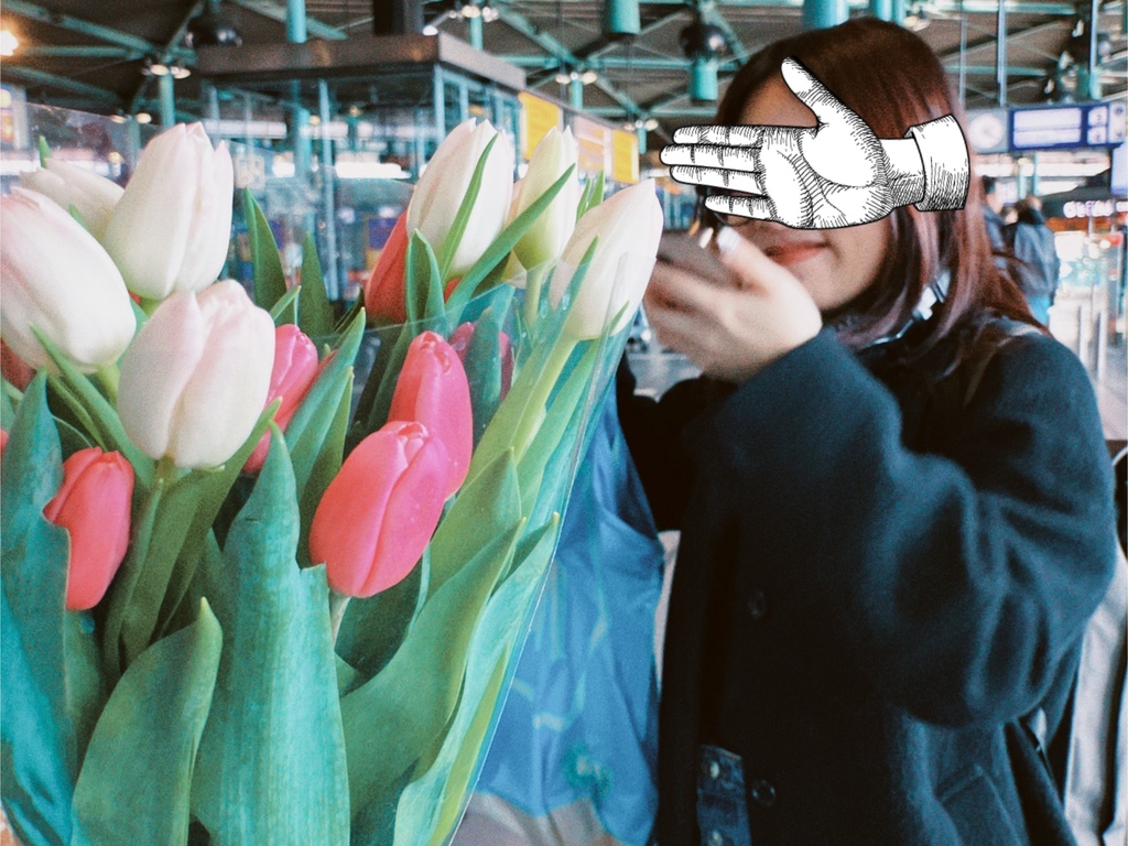 荷蘭萊登/保齡球 荷蘭萊登/保齡球