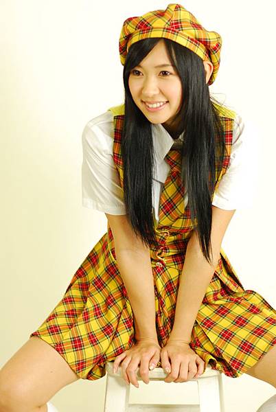 小倉奈々 小倉奈々2 Jpg 麟智 的相簿 痞客邦 小倉奈々 小倉奈々2 Jpg 麟智 的相簿 痞客邦