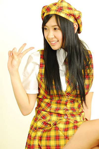 小倉奈々 小倉奈々5 Jpg 麟智 的相簿 痞客邦 小倉奈々 小倉奈々5 Jpg 麟智 的相簿 痞客邦