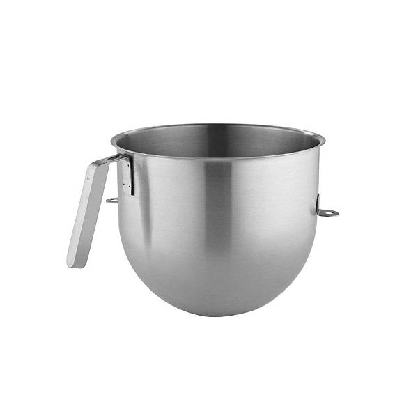 kitchenaid-ksmc8qbowl-8-qt-stainless-steel-mixing-bowl-for-ksm7990-and-ksm8990-commercial-stand-mixers