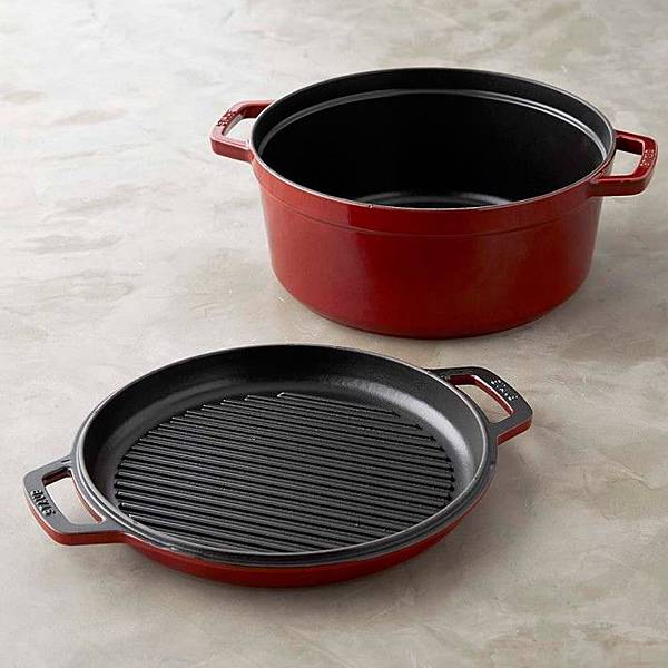 staub-braise-and-grill-pan-1-o