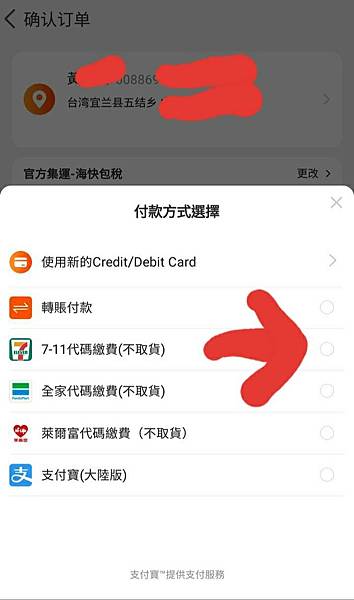 支付選項01.jpg
