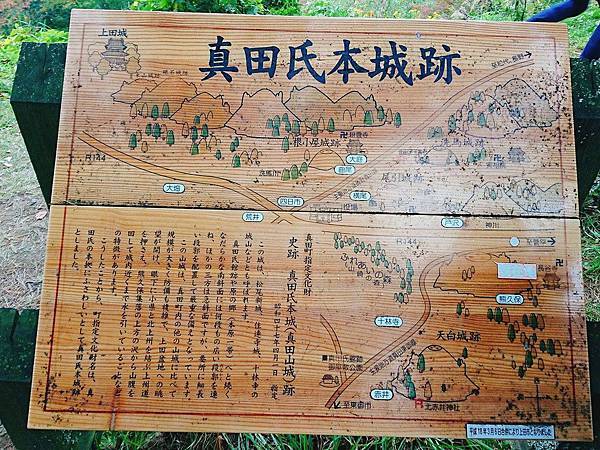 衝衝衝 真田丸聖地巡禮part1 真田鄉篇 Kasin簡單生活誌 痞客邦 衝衝衝 真田丸聖地巡禮part1 真田鄉篇 Kasin簡單生活誌 痞客邦