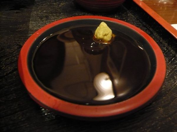 小碟