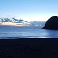 P1100715.jpg