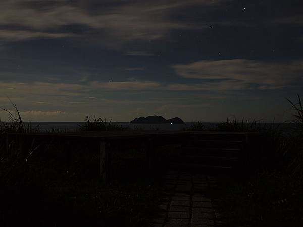 P1100735.jpg