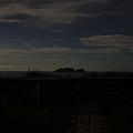 P1100735.jpg