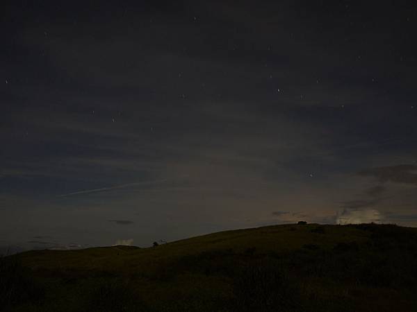P1100742.jpg