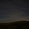 P1100742.jpg