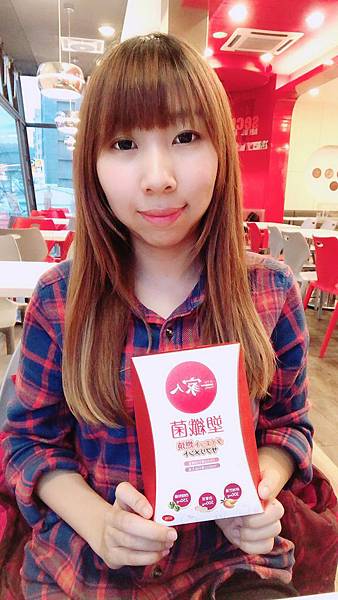 147836C9-57EF-4A77-9253-104786B54AC1.jpg 147836C9-57EF-4A77-9253-104786B54AC1.jpg