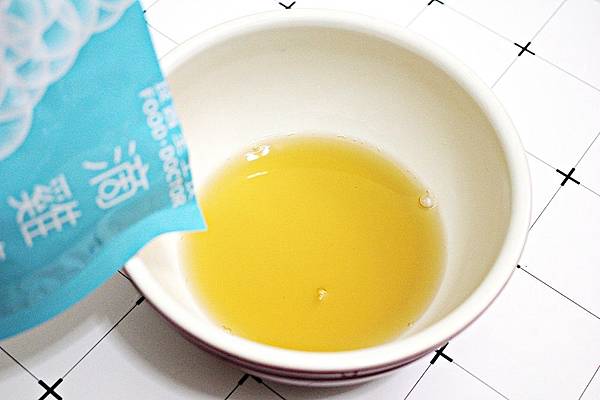 【食醫堂滴雞精】伴手禮好評推薦。真食物的滋補品專家