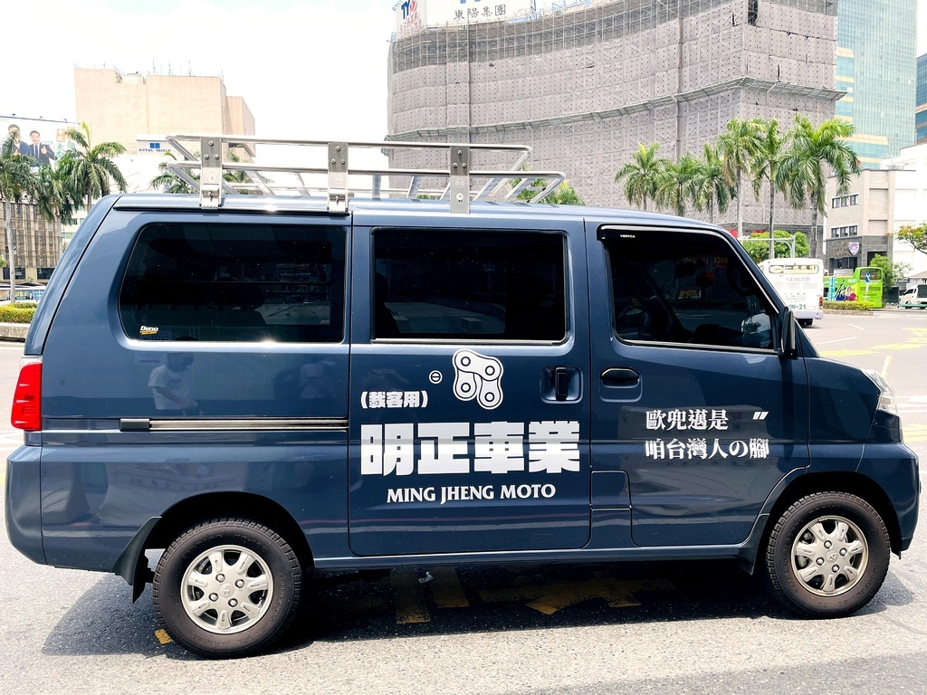 raw-image