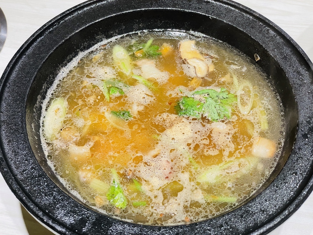 raw-image