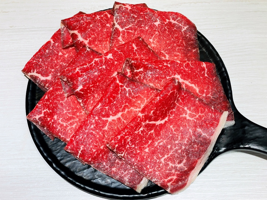 raw-image