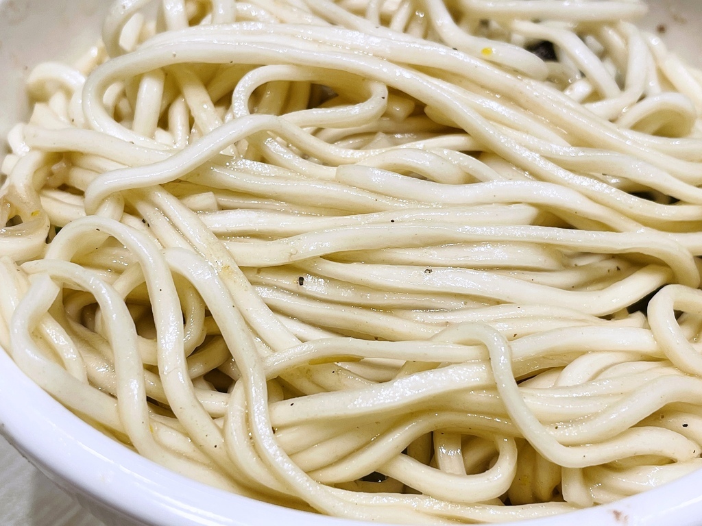 raw-image