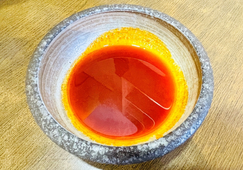 raw-image