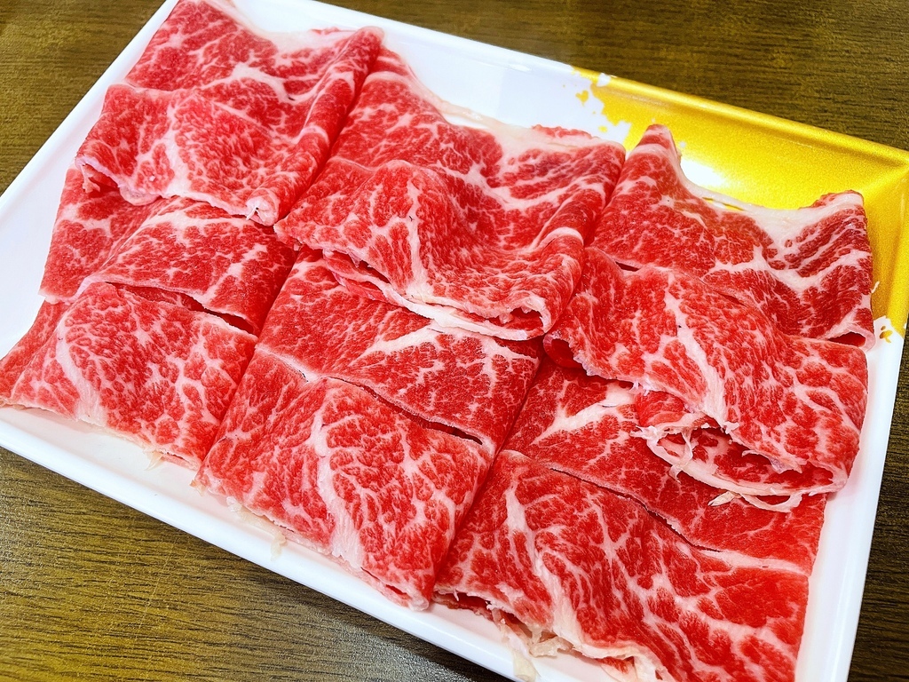 raw-image