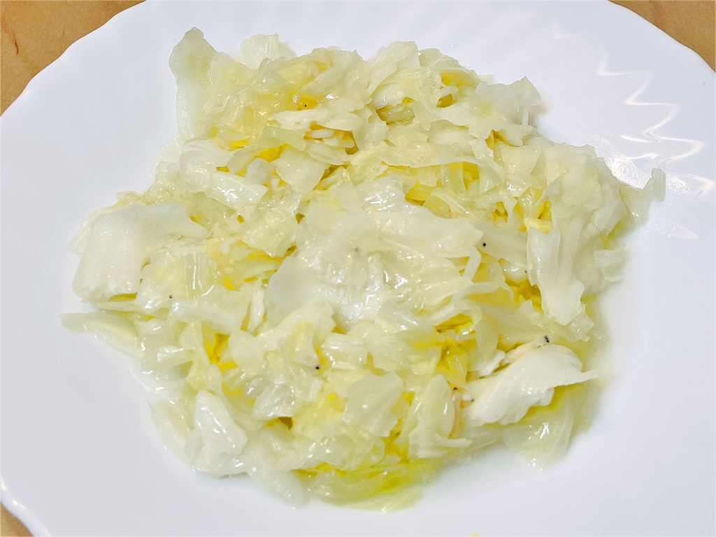 raw-image