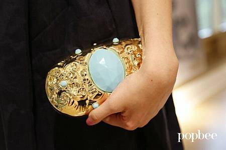 anna-dello-russo-at-hm-preview-6-699x466 anna-dello-russo-at-hm-preview-6-699x466