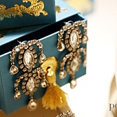 anna-dello-russo-at-hm-preview-8-699x466 anna-dello-russo-at-hm-preview-8-699x466