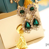 anna-dello-russo-at-hm-preview-9-699x466 anna-dello-russo-at-hm-preview-9-699x466