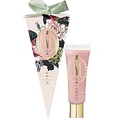 LIP NECTAR LIP NECTAR