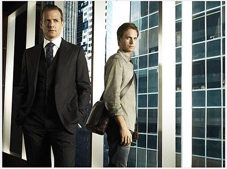 suit4-2 suit4-2