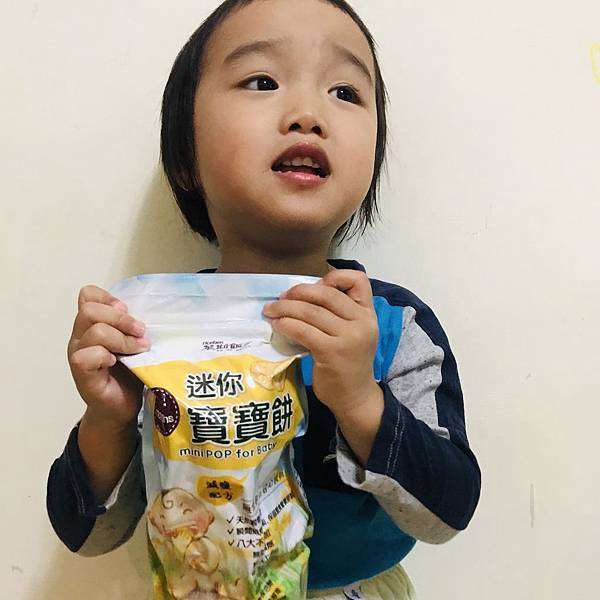 6212183d-0966-4aa7-9033-455aae492ff9_f99ea751502d452291611def6b629a24 6212183d-0966-4aa7-9033-455aae492ff9_f99ea751502d452291611def6b629a24