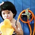 AnTou_0056.jpg