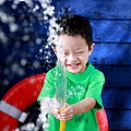 ChenShing_0175.jpg