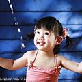 gauwen0207.jpg