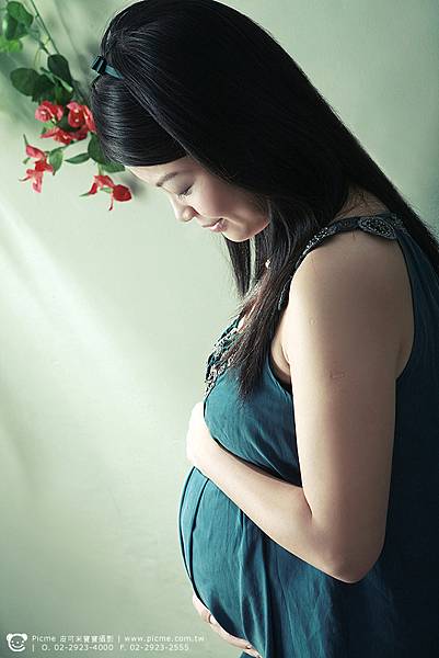 Pregnant_0047