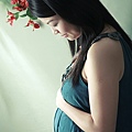 Pregnant_0047