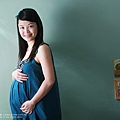 Pregnant_0049