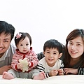 DinJay_002