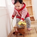 DinJay_056