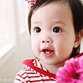 DinJay_061