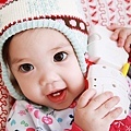 DinJay_068