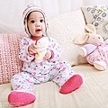 DinJay_072