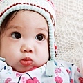 DinJay_074