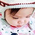 DinJay_103