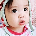 DinJay_104