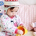 DinJay_105